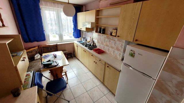 Mieszkanie 2-pokojowe Kielce KSM, ul. Sandomierska. Zdjęcie 6