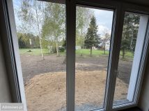 dom wolnostojący, 5 pokoi Orzesze, ul. Żorska. Zdjęcie 1