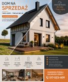 dom wolnostojący, 5 pokoi Kobierzyn Góry. Zdjęcie 4