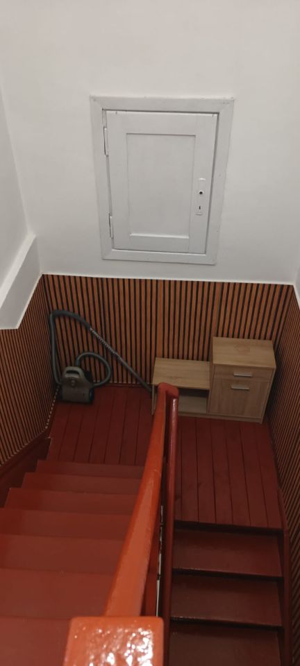 bliźniak, 3 pokoje Grocholin. Zdjęcie 14