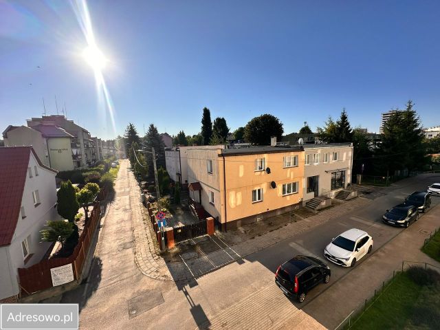 Mieszkanie 3-pokojowe Elbląg, ul. Urocza. Zdjęcie 1