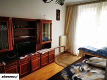 Mieszkanie 3-pokojowe Warszawa Wola, ul. Władysława Przanowskiego. Zdjęcie 4