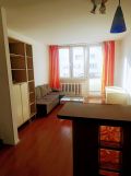 Mieszkanie 2-pokojowe Warszawa Śródmieście, ul. Niska. Zdjęcie 4