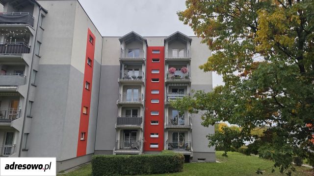 Mieszkanie 4-pokojowe Mysłowice, ul. Wielka Skotnica. Zdjęcie 1