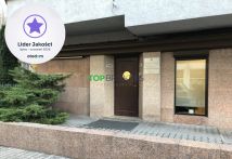 Lokal Warszawa Wola. Zdjęcie 4