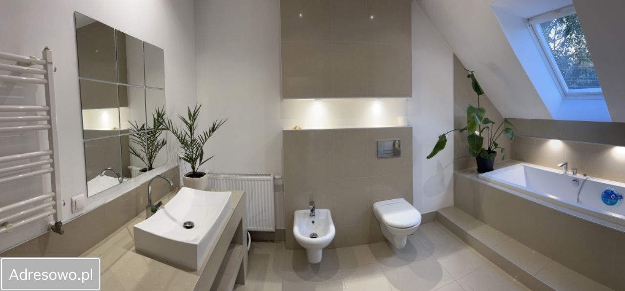 dom wolnostojący, 4 pokoje Szczytna, ul. Wiejska. Zdjęcie 3