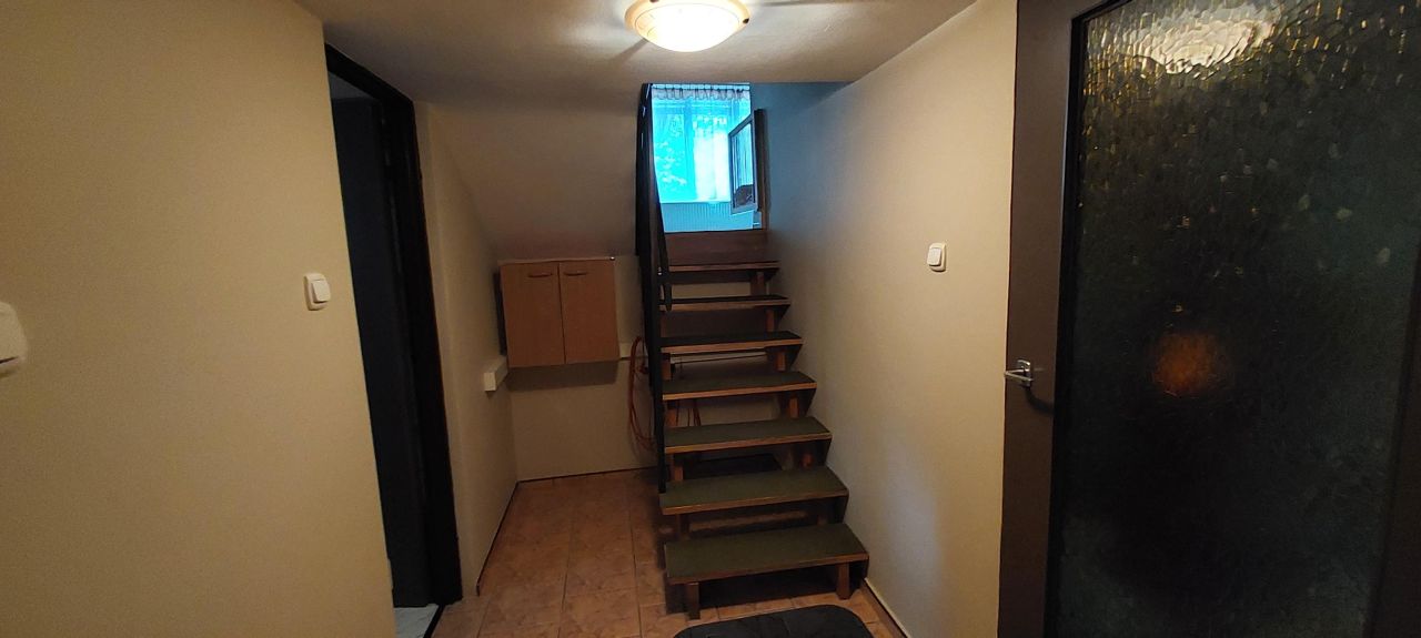 dom letniskowy, 3 pokoje Anastazewo. Zdjęcie 6