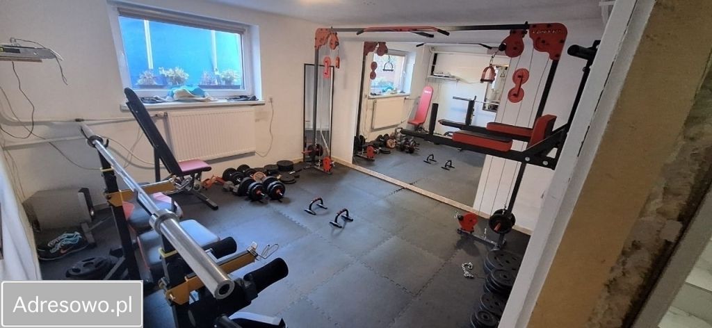 bliźniak, 6 pokoi Hrubieszów. Zdjęcie 12