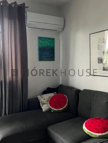 Mieszkanie 2-pokojowe Warszawa Białołęka, ul. Ceramiczna. Zdjęcie 7