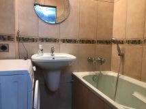 Mieszkanie 4-pokojowe Wrocław Śródmieście, ul. Waleriana Łukasińskiego. Zdjęcie 2