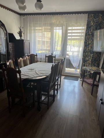 Mieszkanie 3-pokojowe Gliwice Sośnica, ul. Tylna. Zdjęcie 1