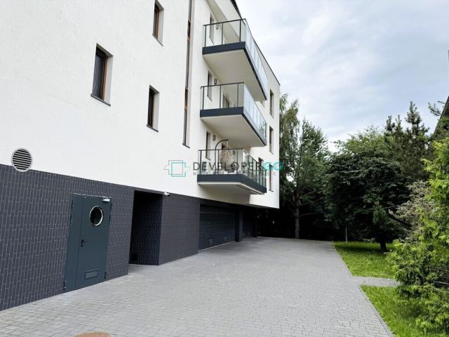 Mieszkanie 3-pokojowe Siedlce, ul. Aleksandrowska. Zdjęcie 15