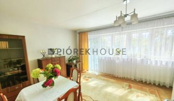 Mieszkanie 1-pokojowe Warszawa Bielany, al. Aleja Władysława Reymonta