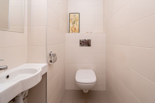 Mieszkanie 3-pokojowe Kalisz, ul. Adama Asnyka. Zdjęcie 5