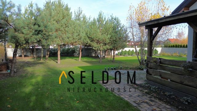 dom wolnostojący, 6 pokoi Posada. Zdjęcie 4