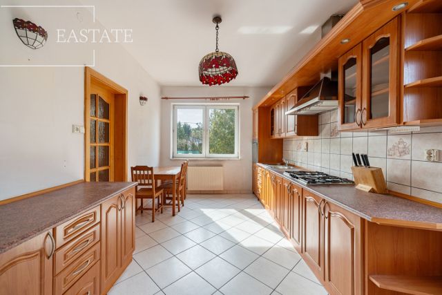 Lokal Warszawa Rembertów, ul. Czwartaków. Zdjęcie 4