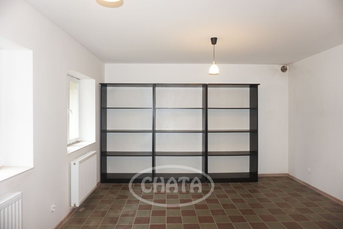 Lokal Radwanice, ul. Wrocławska. Zdjęcie 2