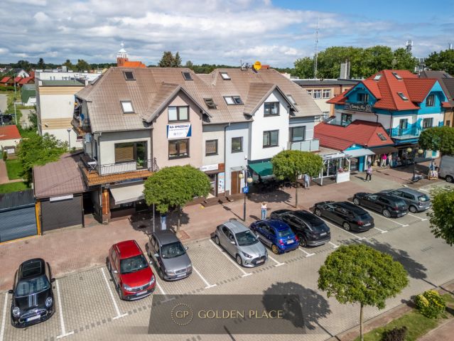 Lokal Jastarnia, ul. Mariana Stelmaszczyka. Zdjęcie 5