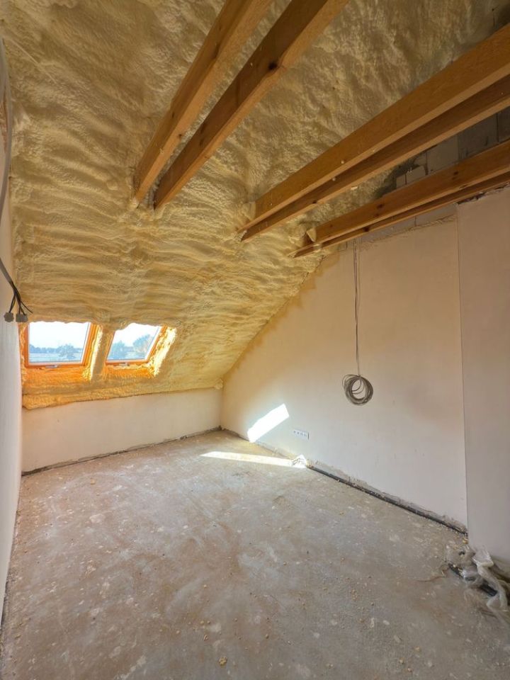 bliźniak Racław. Zdjęcie 7