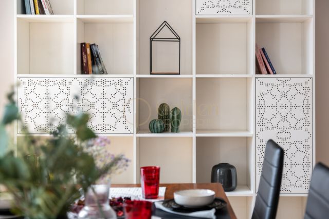 Mieszkanie 2-pokojowe Sopot, al. Niepodległości. Zdjęcie 4