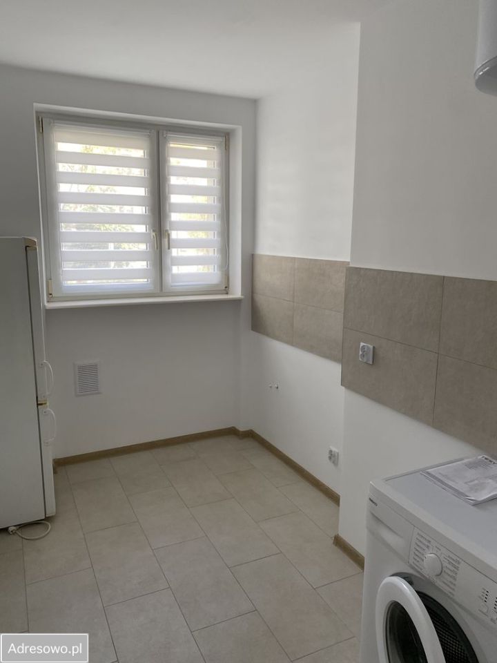 Mieszkanie 2-pokojowe Puck, ul. Nowy Świat. Zdjęcie 8