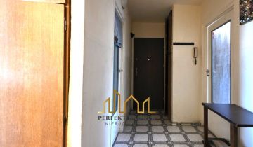 Mieszkanie 3-pokojowe Lublin LSM, ul. Faraona