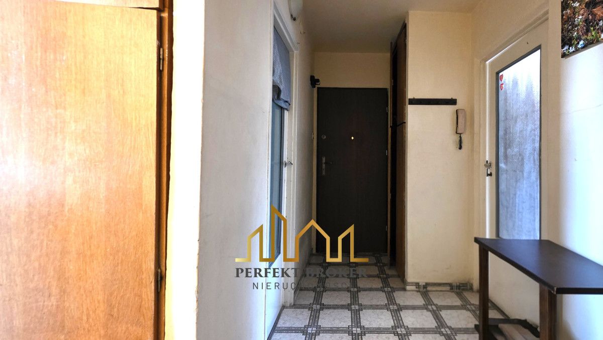 Mieszkanie 3-pokojowe Lublin LSM, ul. Faraona. Zdjęcie 2