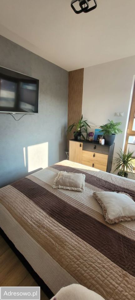 bliźniak, 5 pokoi Bydgoszcz Miedzyń, ul. Zasobna. Zdjęcie 13