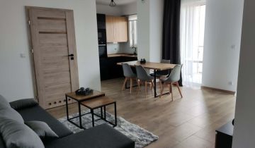 Mieszkanie 2-pokojowe Jarosław, os. im. marsz. Józefa Piłsudskiego