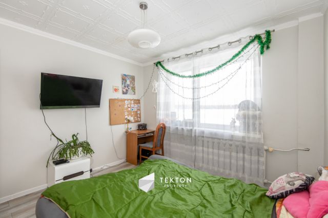 Mieszkanie 3-pokojowe Poznań Głuszyna, ul. Głuszyna. Zdjęcie 10