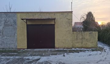 Mieszkanie 3-pokojowe Bierzyn