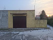 Mieszkanie 3-pokojowe Bierzyn. Zdjęcie 1