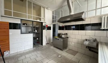 Lokal Warszawa Bielany, ul. Josepha Conrada