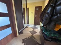 Mieszkanie 3-pokojowe Bełchatów. Zdjęcie 1