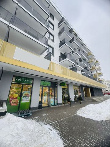 Mieszkanie 2-pokojowe Warszawa Ursus, ul. Ryżowa. Zdjęcie 1