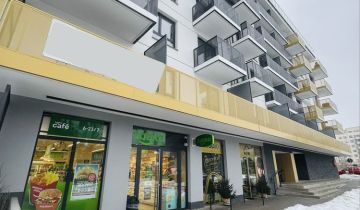 Mieszkanie 2-pokojowe Warszawa Ursus, ul. Ryżowa