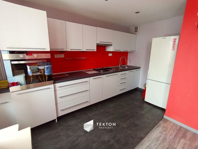 Mieszkanie 2-pokojowe Łódź, ul. Juliusza Jurczyńskiego. Zdjęcie 10