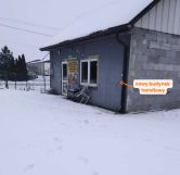 Działka inwestycyjna Krępa Kościelna. Zdjęcie 4