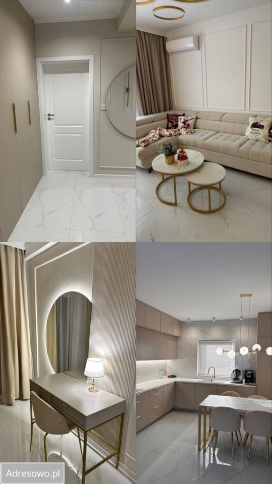 Mieszkanie 3-pokojowe Mielec, ul. Sportowa. Zdjęcie 3