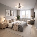 Mieszkanie 2-pokojowe Zgierz, ul. Parzęczewska. Zdjęcie 2