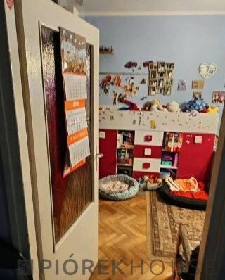 Mieszkanie 1-pokojowe Warszawa Bielany, ul. Zofii Nałkowskiej. Zdjęcie 8