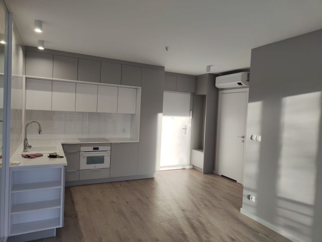 Mieszkanie 2-pokojowe Kołobrzeg, ul. Bałtycka. Zdjęcie 13