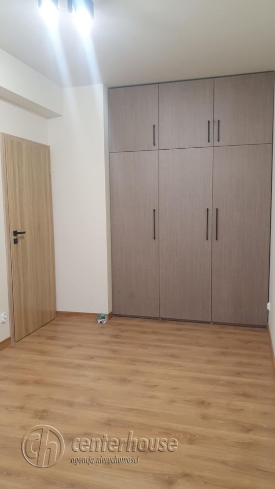 Mieszkanie 3-pokojowe Rzeszów Zalesie, ul. Aleksandra Zelwerowicza. Zdjęcie 11