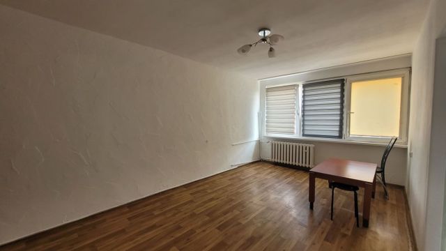 Mieszkanie 2-pokojowe Lubin. Zdjęcie 2