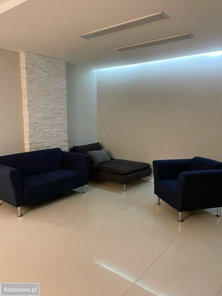 dom wolnostojący, 4 pokoje Lubzina. Zdjęcie 4