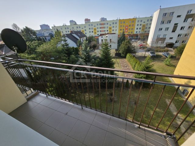 Mieszkanie 2-pokojowe Kielce KSM, ul. Śląska. Zdjęcie 7