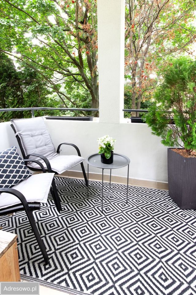 Mieszkanie 3-pokojowe Warszawa Praga-Południe, ul. Floriana Znanieckiego. Zdjęcie 6