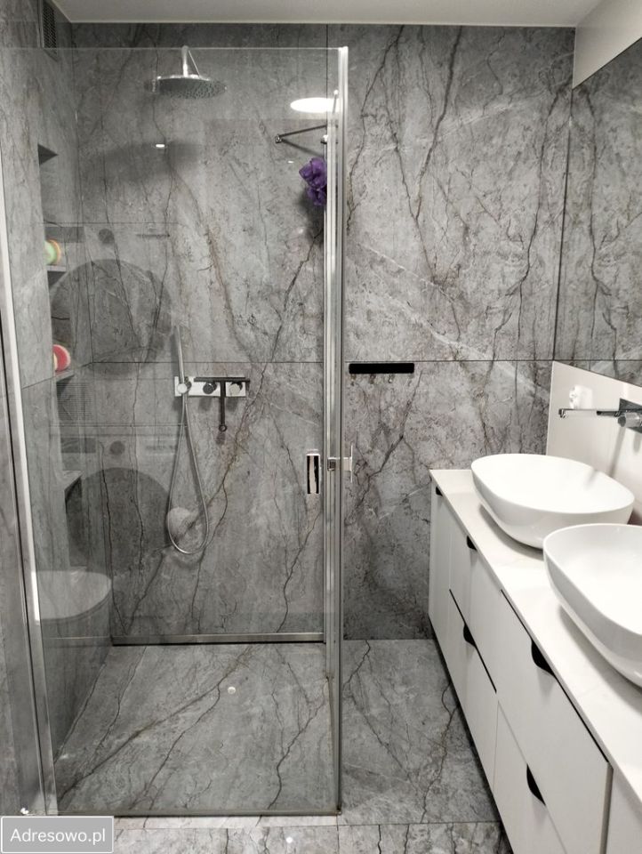 Mieszkanie 4-pokojowe Kielce, ul. Walerego Przyborowskiego. Zdjęcie 18