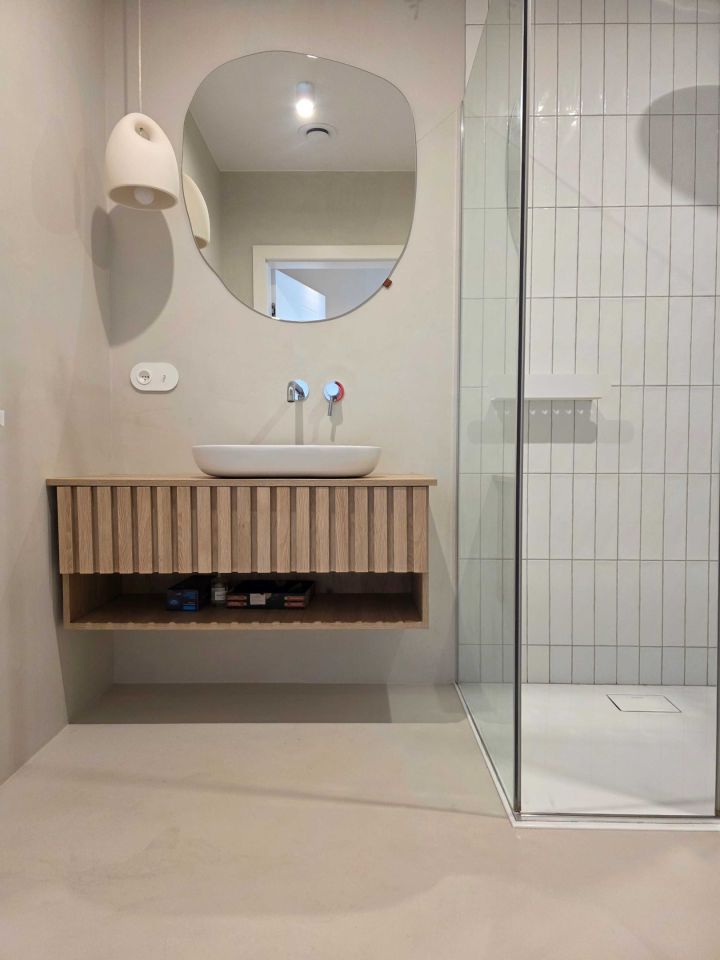 dom wolnostojący Nowa Różanka. Zdjęcie 3