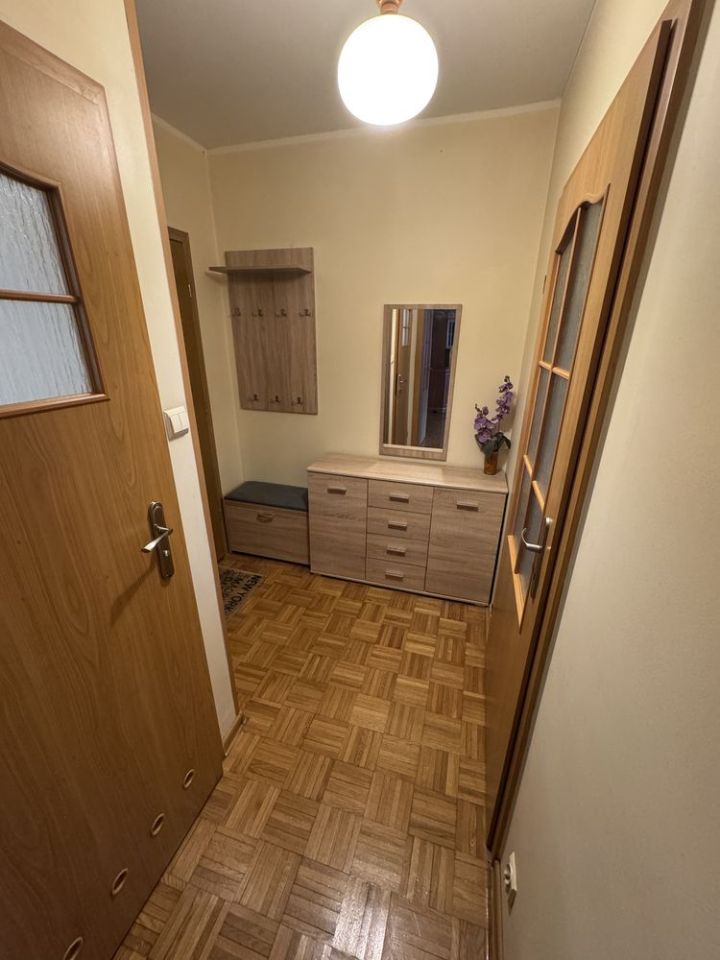 Mieszkanie 2-pokojowe Toruń, ul. Świętopełka. Zdjęcie 7